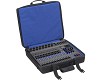ZOOM CBL-20 Carrying Bag for L-20/L-12
