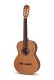 Cuenca 5-Nature 4/4 Bundle