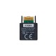ZOOM BTA-1 Bluetooth Adapter