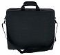 ZOOM CBL-20 Carrying Bag for L-20/L-12