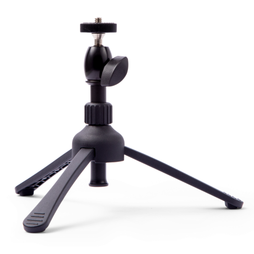 ZOOM TPS-5 Tripod Stand