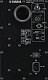 YAMAHA HS-5 MP Aυτοενισχυόμενο Ηχείο Studio Monitor Μαύρο (Zεύγος)