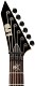 LTD KH-330 Ηλεκτρική κιθάρα Kirk Hammett
