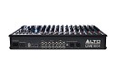 ALTO LIVE1604. Κονσόλα μίξης 16 Channel /4-BUS MIXER