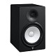 YAMAHA HS-8 Aυτοενισχυόμενο Ηχείο Studio Monitor (Τεμάχιο)