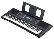 YAMAHA PSR-E373 Αρμόνιο/Keyboard