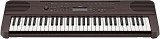 YAMAHA PSR-E360 Αρμόνιο/Keyboard Dark Walnut με βάση