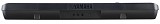 YAMAHA PSR-E273 Αρμόνιο/Keyboard με βάση