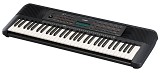 YAMAHA PSR-E273 Αρμόνιο/Keyboard με βάση