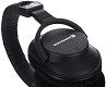Ακουστικά Beyerdynamic DT-250/250 ohm