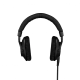 Ακουστικά Beyerdynamic DT-250/250 ohm