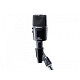 ZOOM MA-2 MiC STAND ADAPTER