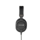 Ακουστικά Beyerdynamic DT-250/80 ohm