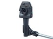 ZOOM MA-2 MiC STAND ADAPTER