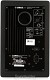 YAMAHA HS-7 MP Aυτοενισχυόμενο Ηχείο Studio Monitor Μαύρο (Zεύγος)