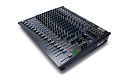 ALTO LIVE1604. Κονσόλα μίξης 16 Channel /4-BUS MIXER