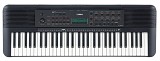 YAMAHA PSR-E273 Αρμόνιο/Keyboard με βάση