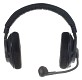 Beyerdynamic DT-290/M200/H80 MkII με καλώδιο