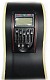 Ηλεκτροακουστική Κιθάρα Daniel CF-3000C EQ Black. Active EQ 9V Battery και Tuner