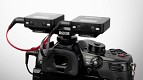 RODE SC-11 TRS Splitter Cable