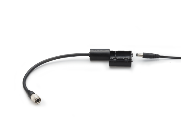 Ψηφιακές Συσκευές Εγγραφής Ηχου ZOOM DHC-1