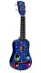 The Beatles Ukulele Love Is New BEATUK3