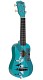 The Beatles Ukulele Abbey Road BEATUK4
