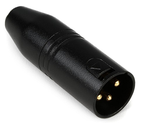 RODE VXLR Adaptor