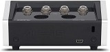 Alesis Control Hub