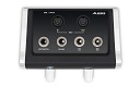 Alesis Control Hub