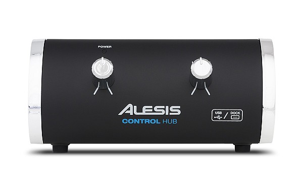 SPECIAL OFFERS Alesis Control Hub