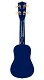The Beatles Ukulele Love Is New BEATUK3