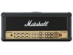 Ενισχυτής Κιθάρας Μarshall AVT150H + 4x12\'\' Cabinet (Εκθεσιακό Κομμάτι)
