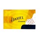 Μεταλλόφωνο Daniel 25 tonos M-25