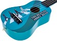 The Beatles Ukulele Abbey Road BEATUK4