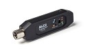 ALTO BLUETOOTH TOTAL. MKII Audio adapter
