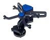 ZOOM SMF-1 Shock Mount