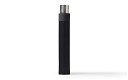 ALTO BLUETOOTH TOTAL. MKII Audio adapter