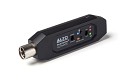 ALTO BLUETOOTH ULTIMATE. Audio adapter