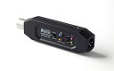 ALTO BLUETOOTH ULTIMATE. Audio adapter