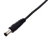 Μετασχηματιστής ZOOM AD-19E 12V 2A