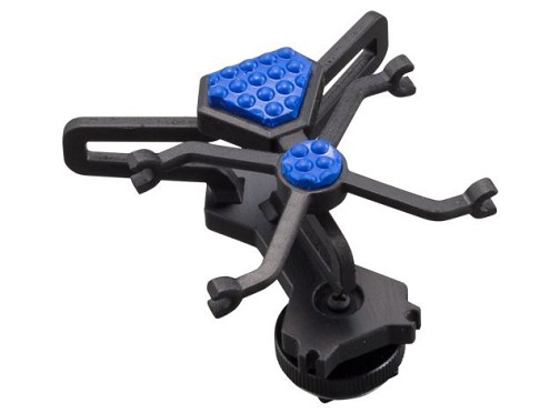ZOOM SMF-1 Shock Mount