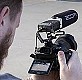 ZOOM SMF-1 Shock Mount