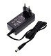 Μετασχηματιστής ZOOM AD-19E 12V 2A