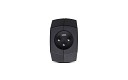 ALTO BLUETOOTH ULTIMATE. Audio adapter