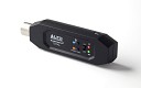 ALTO BLUETOOTH TOTAL. MKII Audio adapter