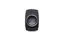 ALTO BLUETOOTH TOTAL. MKII Audio adapter