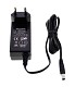 Μετασχηματιστής ZOOM AD-19E 12V 2A