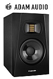 Adam Studio Monitors