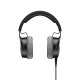 Ακουστικά Βeyerdynamic DT-700 PRO X